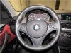 BMW X1 Xdrive 20d ocasion