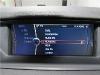 BMW X1 Xdrive 20d ocasion