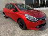 Renault Clio Iv 0,9 Tce Eco2 90cv Glp A Gas ocasion