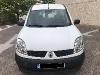 Renault Kangoo 1.9 D ocasion