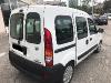 Renault Kangoo 1.9 D ocasion