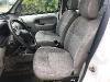 Renault Kangoo 1.9 D ocasion