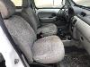 Renault Kangoo 1.9 D ocasion