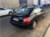 Kia Cerato 5p 1.5 Crdi Lx ocasion