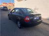 Kia Cerato 5p 1.5 Crdi Lx ocasion