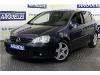 Volkswagen Golf 2.0 Tdi Sportline 140cv ocasion