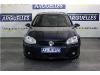 Volkswagen Golf 2.0 Tdi Sportline 140cv ocasion