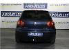 Volkswagen Golf 2.0 Tdi Sportline 140cv ocasion