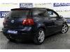 Volkswagen Golf 2.0 Tdi Sportline 140cv ocasion