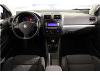 Volkswagen Golf 2.0 Tdi Sportline 140cv ocasion