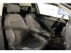 Volkswagen Golf 2.0 Tdi Sportline 140cv ocasion