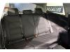 Volkswagen Golf 2.0 Tdi Sportline 140cv ocasion