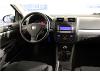 Volkswagen Golf 2.0 Tdi Sportline 140cv ocasion