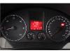 Volkswagen Golf 2.0 Tdi Sportline 140cv ocasion