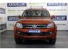 Volkswagen Amarok Canyon 2.0 Tdi 180cv 4motion Aut nico ocasion