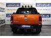 Volkswagen Amarok Canyon 2.0 Tdi 180cv 4motion Aut nico ocasion