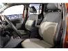 Volkswagen Amarok Canyon 2.0 Tdi 180cv 4motion Aut nico ocasion