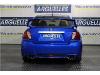 Subaru Impreza Wrx Sti 2.5t Sedan 300cv Nuevo ocasion