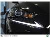 Lexus Is 300 H ocasion