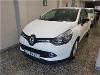 Renault Clio Tce Eco2 Energy Limited ocasion