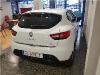 Renault Clio Tce Eco2 Energy Limited ocasion