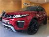 Land Rover Range Rover Evoque 2.0td4 Hse Dynamic 4wd Aut. 180 ocasion