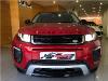 Land Rover Range Rover Evoque 2.0td4 Hse Dynamic 4wd Aut. 180 ocasion