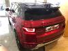 Land Rover Range Rover Evoque 2.0td4 Hse Dynamic 4wd Aut. 180 ocasion