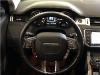 Land Rover Range Rover Evoque 2.0td4 Hse Dynamic 4wd Aut. 180 ocasion