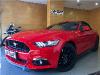 Ford Mustang Cabrio 5.0 Gt Nacional Full Equip 10.000kms ocasion