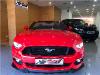 Ford Mustang Cabrio 5.0 Gt Nacional Full Equip 10.000kms ocasion