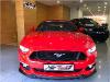 Ford Mustang Cabrio 5.0 Gt Nacional Full Equip 10.000kms ocasion