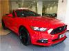Ford Mustang Cabrio 5.0 Gt Nacional Full Equip 10.000kms ocasion