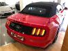 Ford Mustang Cabrio 5.0 Gt Nacional Full Equip 10.000kms ocasion