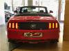 Ford Mustang Cabrio 5.0 Gt Nacional Full Equip 10.000kms ocasion