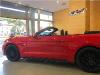 Ford Mustang Cabrio 5.0 Gt Nacional Full Equip 10.000kms ocasion