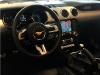 Ford Mustang Cabrio 5.0 Gt Nacional Full Equip 10.000kms ocasion