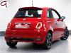 Fiat 500 1.2 S 69cv ocasion