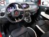 Fiat 500 1.2 S 69cv ocasion