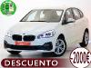 BMW 218 Serie 2 F45 Active Tourer Diesel 150cv ocasion