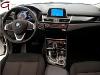 BMW 218 Serie 2 F45 Active Tourer Diesel 150cv ocasion