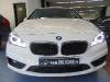 BMW 216 Serie 2 F45 Active Tourer- Navegador ocasion