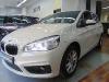 BMW 216 Serie 2 F45 Active Tourer- Navegador ocasion