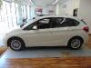 BMW 216 Serie 2 F45 Active Tourer- Navegador ocasion