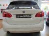 BMW 216 Serie 2 F45 Active Tourer- Navegador ocasion