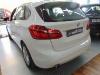 BMW 216 Serie 2 F45 Active Tourer- Navegador ocasion