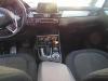 BMW 216 Serie 2 F45 Active Tourer- Navegador ocasion