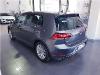 Volkswagen Golf 1.5tsi 130cv Advance Dsg7 ocasion