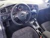 Volkswagen Golf 1.5tsi 130cv Advance Dsg7 ocasion