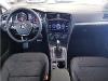 Volkswagen Golf 1.5tsi 130cv Advance Dsg7 ocasion